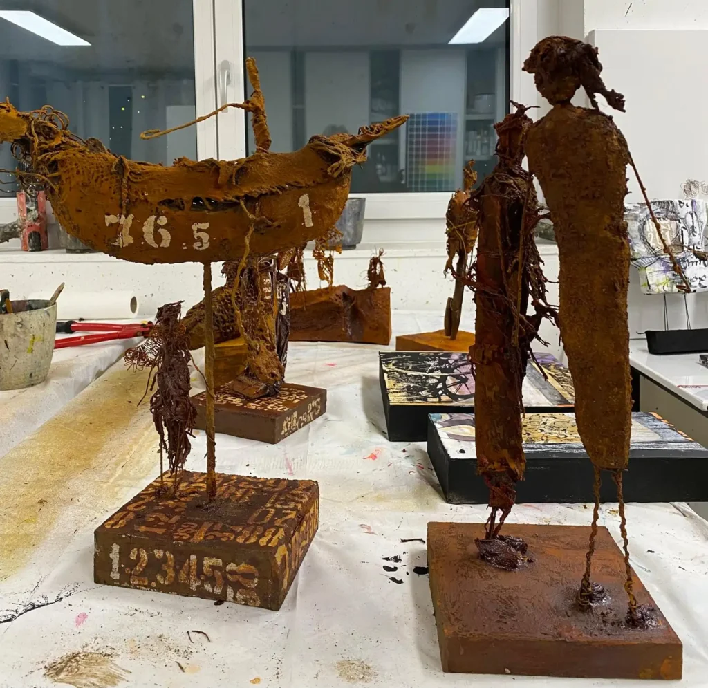 ART-MIND-COACHING_001