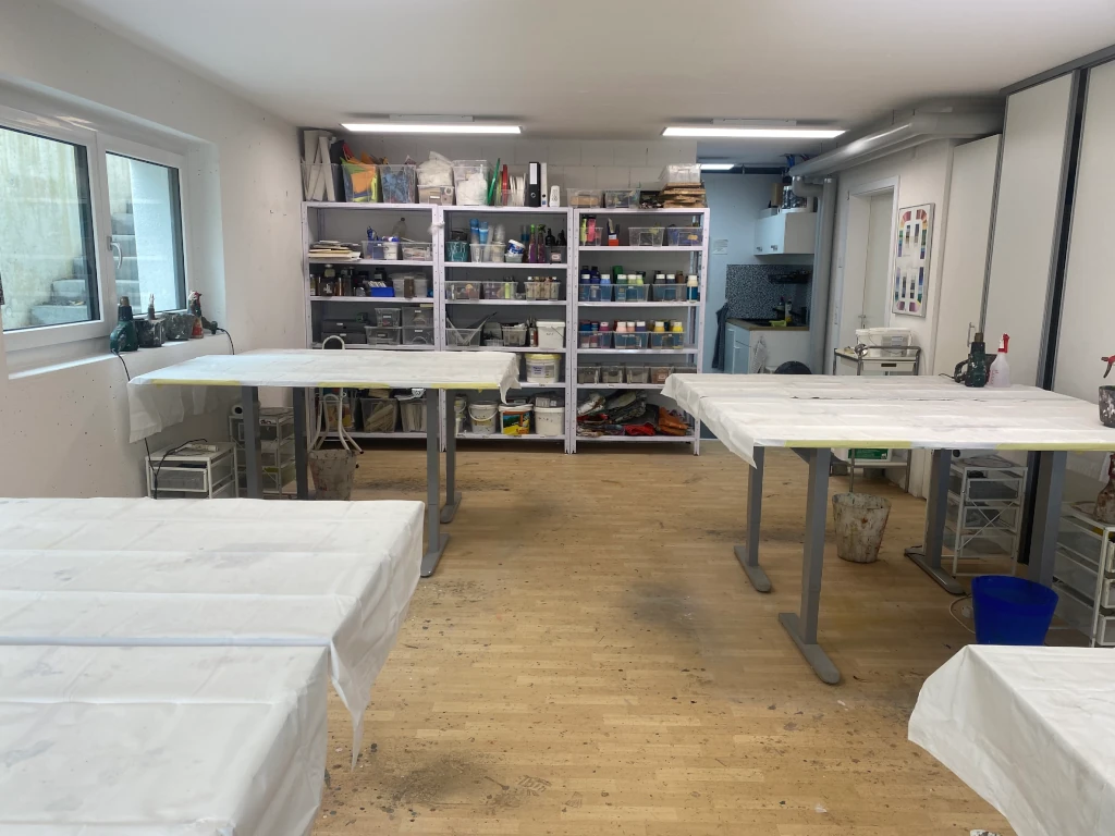 ART-MIND-COACHING_Atelier_02