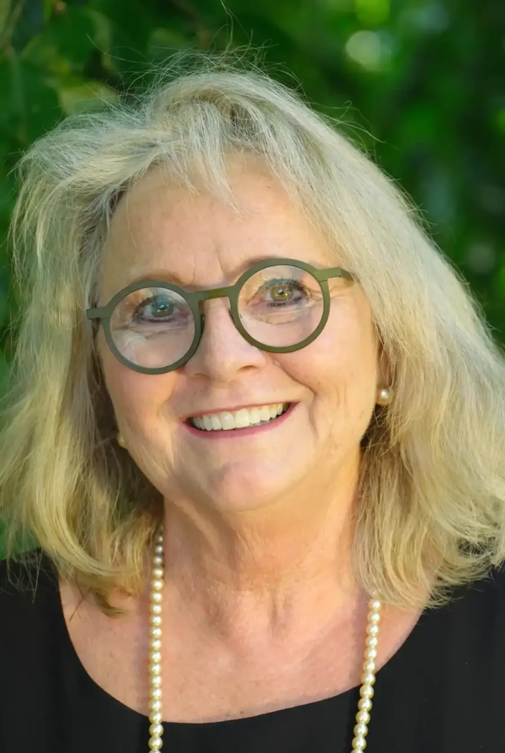 ART-MIND-COACHING_Coni