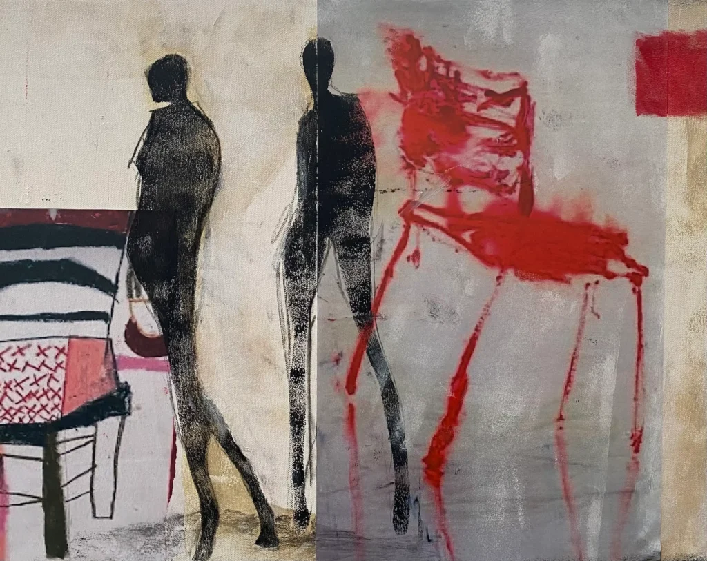 Angebot_Erstgespraech